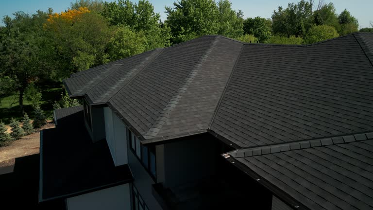 Best Steel Roofing  in Searingtown, NY