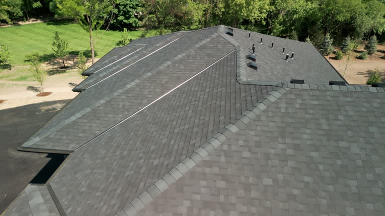 Best 4 Ply Roofing  in Searingtown, NY