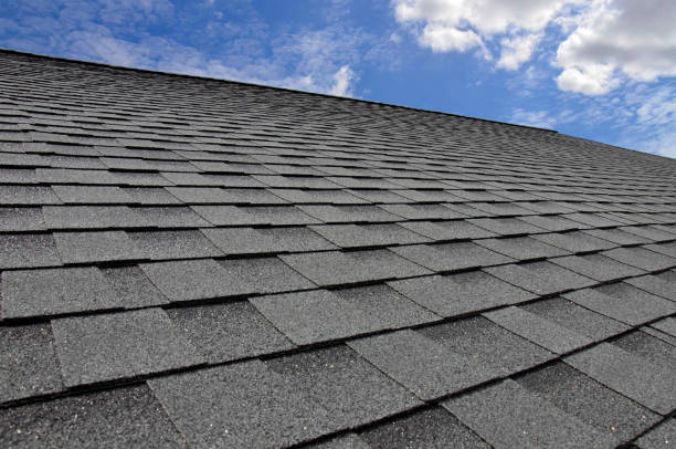  Searingtown, NY Roofing Service Pros